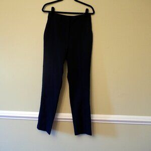 ASOS DESIGN Tall tailored smart mix & match cigarette suit pants